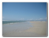 Little-Talbot-Island-State-Park-Jacksonville-FL-032