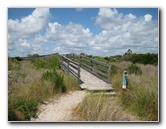 Little-Talbot-Island-State-Park-Jacksonville-FL-034