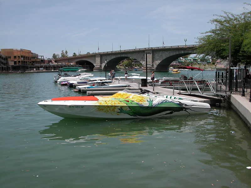 London-Bridge-Lake-Havasu-City-AZ-001