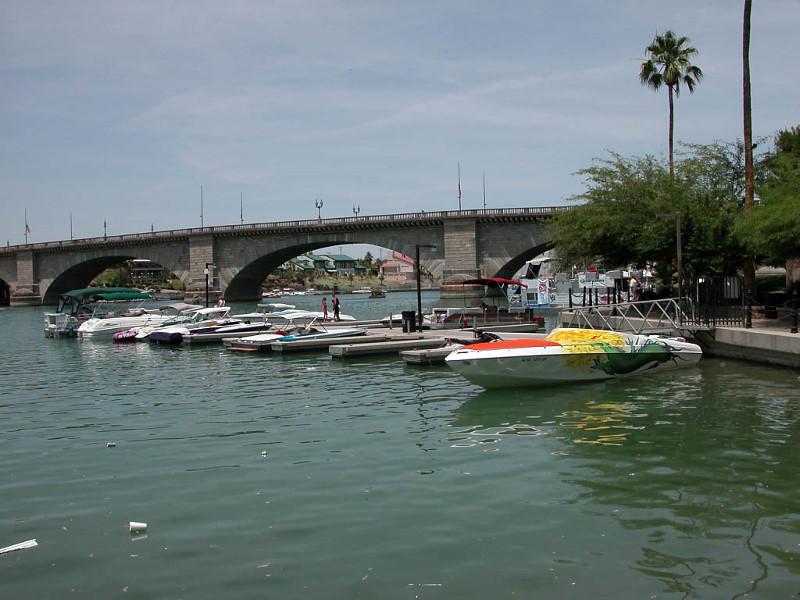 London-Bridge-Lake-Havasu-City-AZ-002