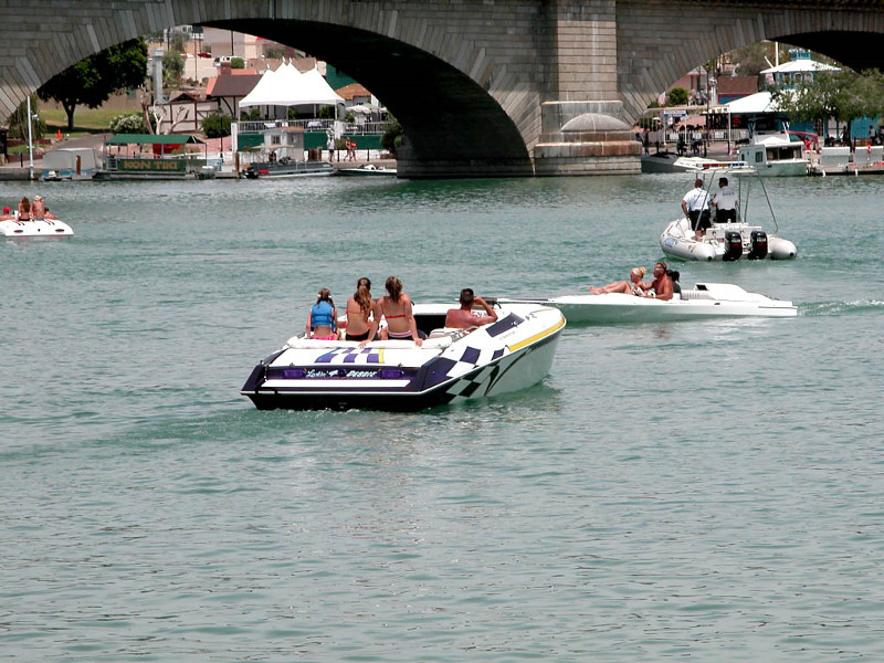 London-Bridge-Lake-Havasu-City-AZ-003