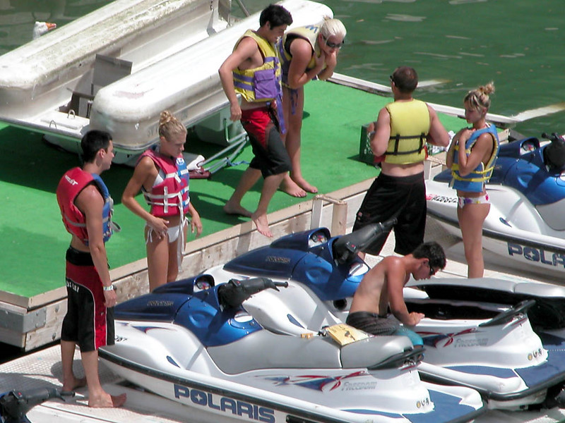 London-Bridge-Lake-Havasu-City-AZ-004