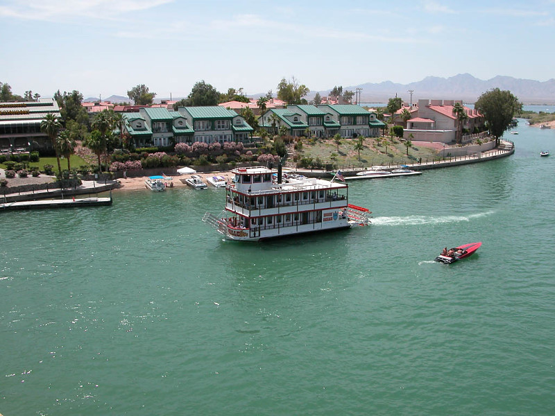 London-Bridge-Lake-Havasu-City-AZ-005