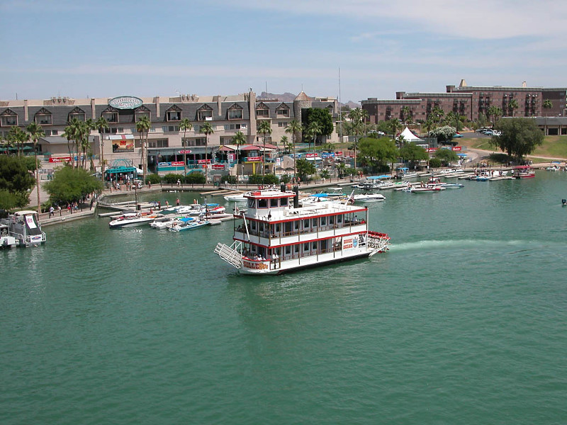 London-Bridge-Lake-Havasu-City-AZ-006