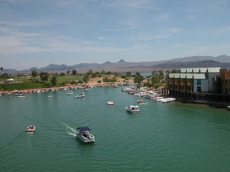 London-Bridge-Lake-Havasu-City-AZ-008