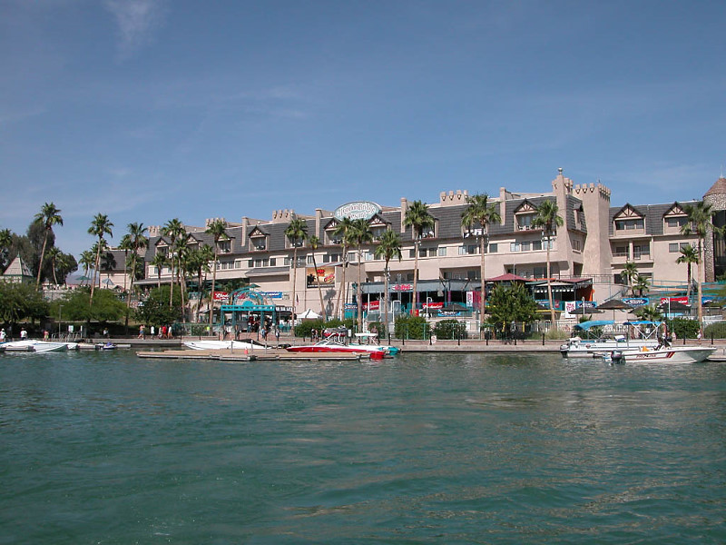 London-Bridge-Lake-Havasu-City-AZ-010