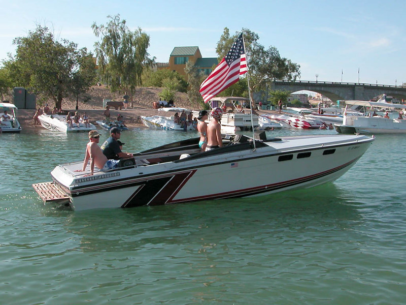 London-Bridge-Lake-Havasu-City-AZ-013