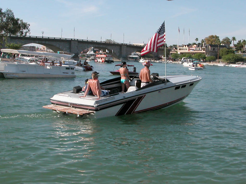 London-Bridge-Lake-Havasu-City-AZ-014