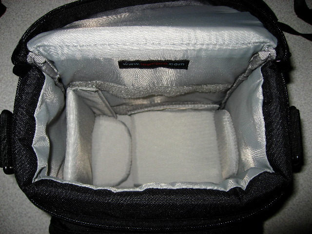 Lowepro-EX-140-Camera-Bag-Canon-S5-430EX-003