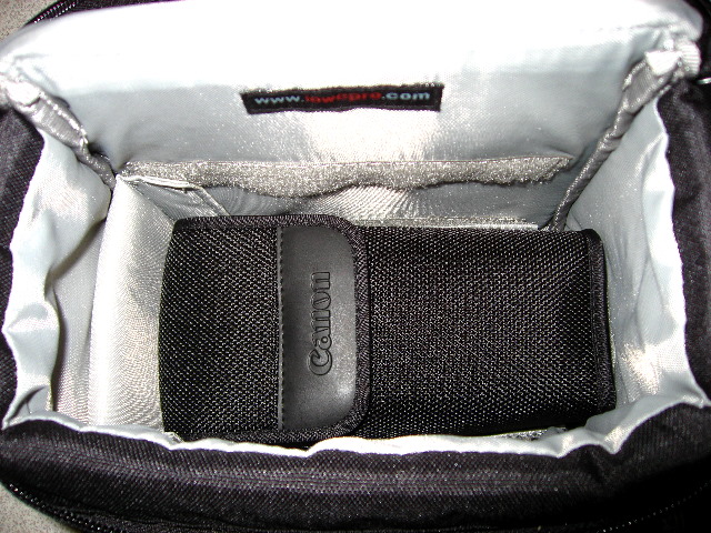 Lowepro-EX-140-Camera-Bag-Canon-S5-430EX-004