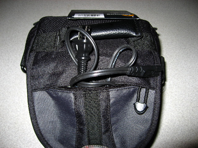 Lowepro-EX-140-Camera-Bag-Canon-S5-430EX-008