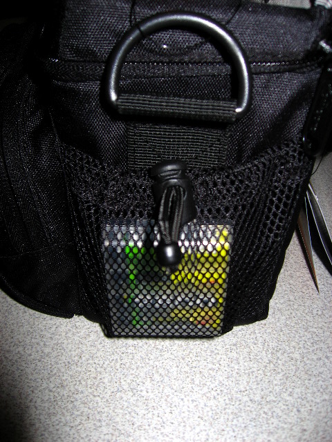Lowepro-EX-140-Camera-Bag-Canon-S5-430EX-010