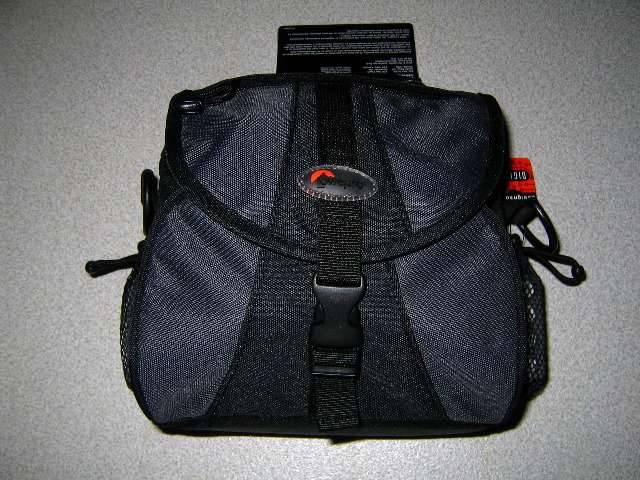 Lowepro-EX-140-Camera-Bag-Canon-S5-430EX-012