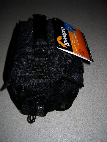 Lowepro-EX-140-Camera-Bag-Canon-S5-430EX-013