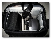 Lowepro-EX-140-Camera-Bag-Canon-S5-430EX-002