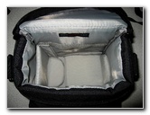 Lowepro-EX-140-Camera-Bag-Canon-S5-430EX-003