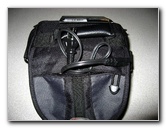 Lowepro-EX-140-Camera-Bag-Canon-S5-430EX-008