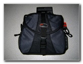 Lowepro-EX-140-Camera-Bag-Canon-S5-430EX-012