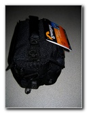 Lowepro-EX-140-Camera-Bag-Canon-S5-430EX-013