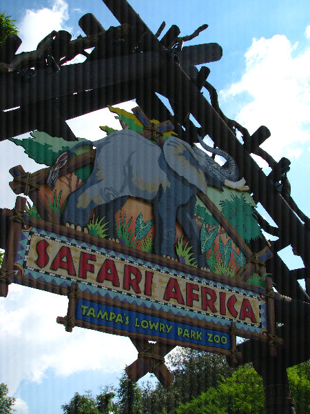 Lowry-Park-Zoo-Tampa-FL-073