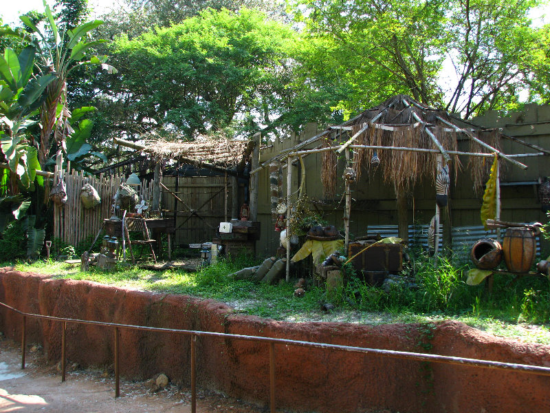 Lowry-Park-Zoo-Tampa-FL-074