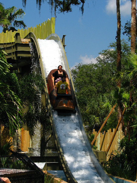 Lowry-Park-Zoo-Tampa-FL-138