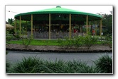 Lowry-Park-Zoo-Tampa-FL-068