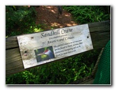 Lowry-Park-Zoo-Tampa-FL-136