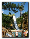 Lowry-Park-Zoo-Tampa-FL-137