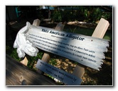 Lowry-Park-Zoo-Tampa-FL-139