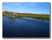 Florida-Everglades-Airboat-Tour-09