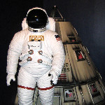 Museum of Science & History - Jacksonville, FL