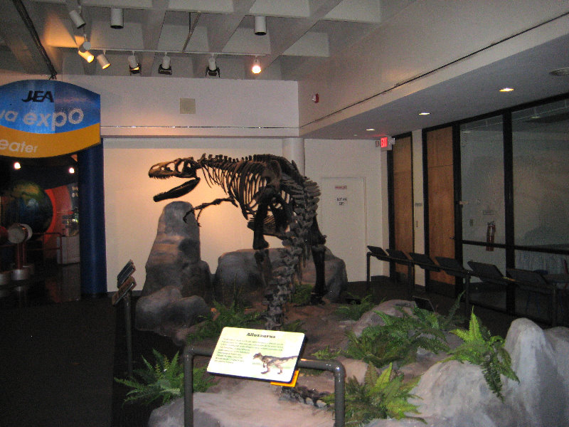 Museum-of-Science-and-History-Jacksonville-FL-004