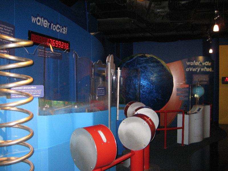 Museum-of-Science-and-History-Jacksonville-FL-005