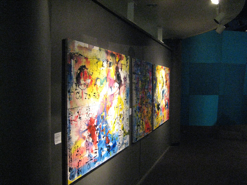 Museum-of-Science-and-History-Jacksonville-FL-031