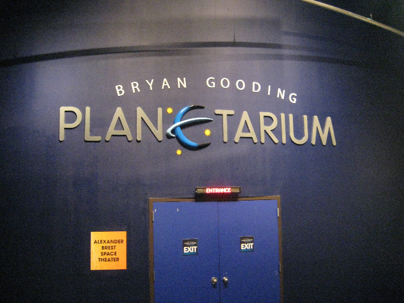 Museum-of-Science-and-History-Jacksonville-FL-033