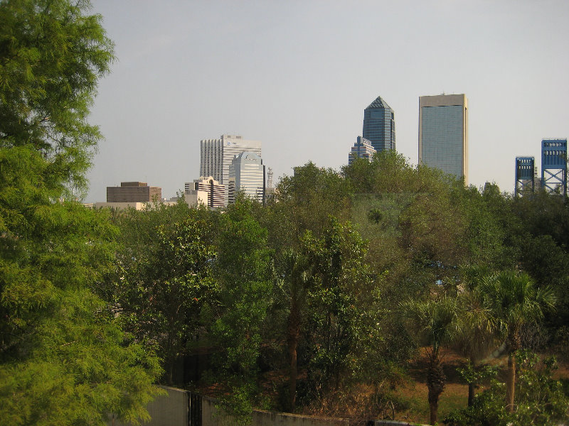 Museum-of-Science-and-History-Jacksonville-FL-042