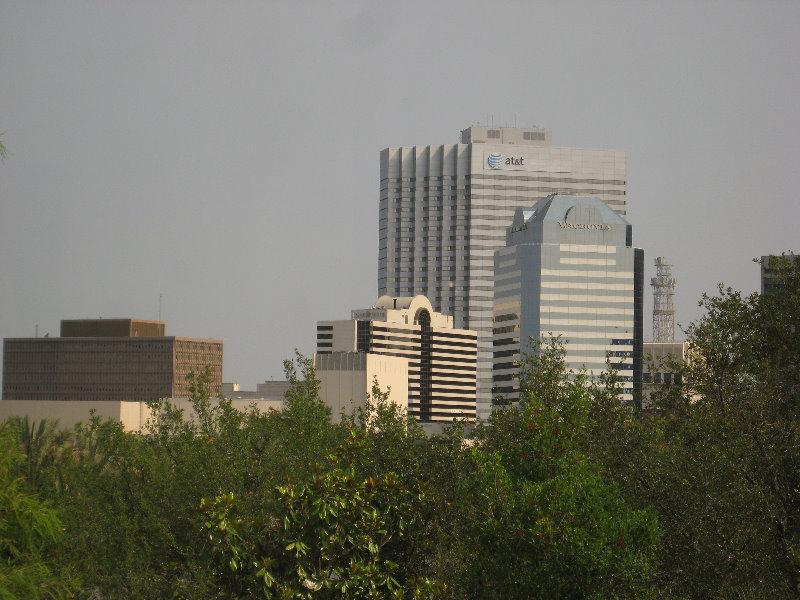 Museum-of-Science-and-History-Jacksonville-FL-043