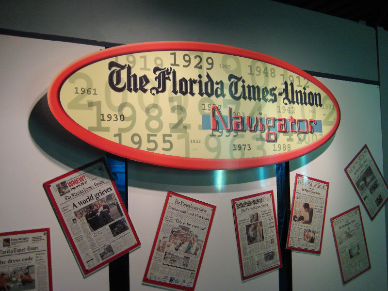 Museum-of-Science-and-History-Jacksonville-FL-044