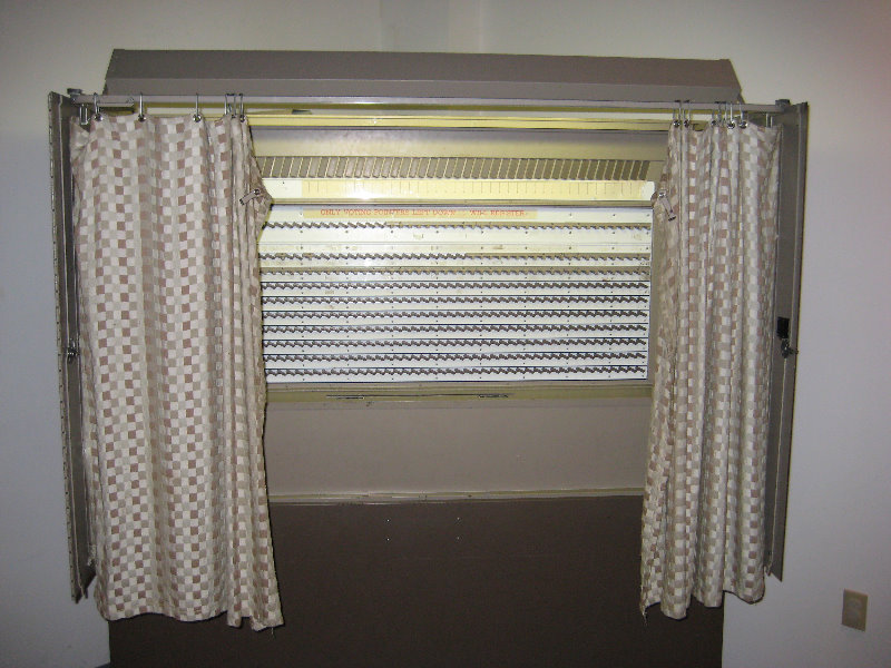 Museum-of-Science-and-History-Jacksonville-FL-045