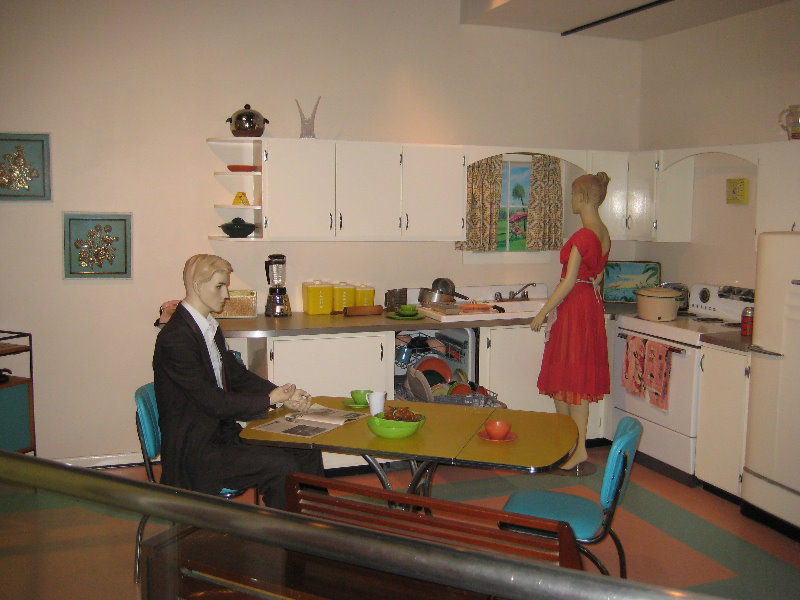 Museum-of-Science-and-History-Jacksonville-FL-046