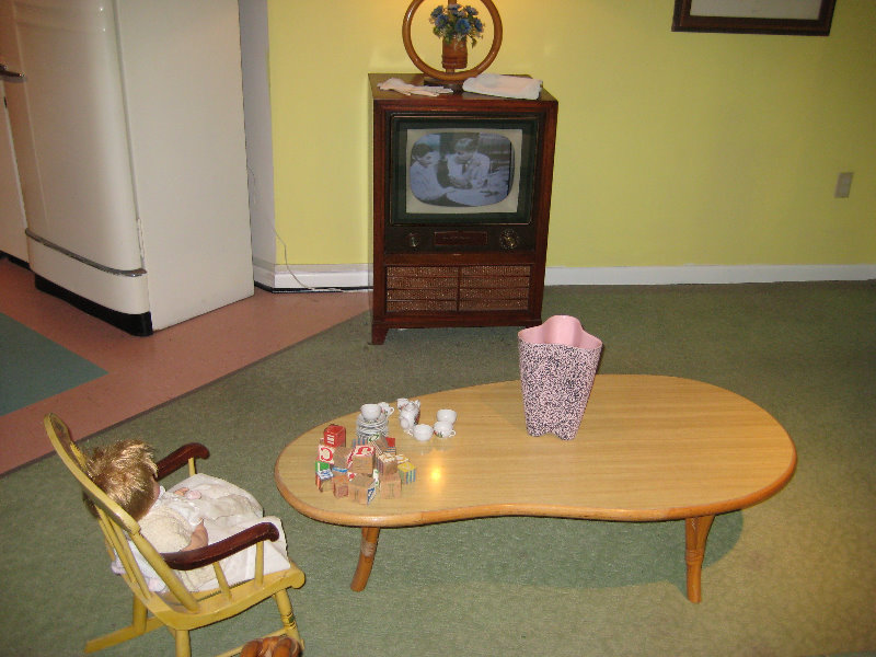 Museum-of-Science-and-History-Jacksonville-FL-047