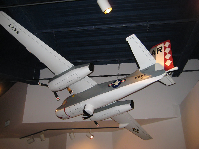 Museum-of-Science-and-History-Jacksonville-FL-048