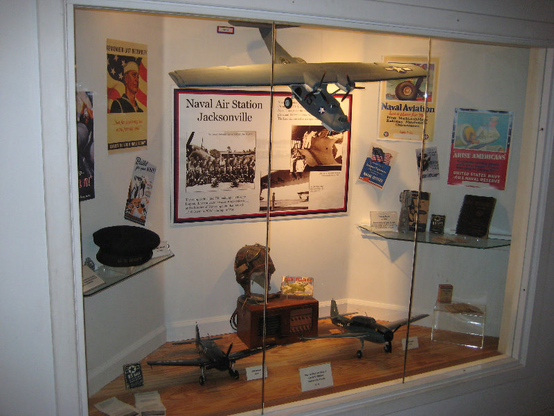 Museum-of-Science-and-History-Jacksonville-FL-049