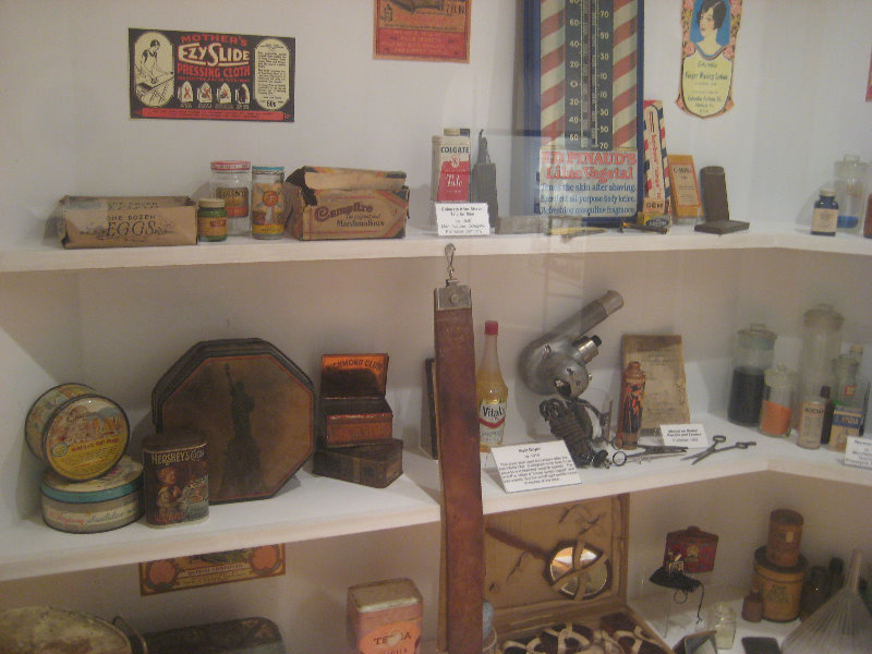 Museum-of-Science-and-History-Jacksonville-FL-050