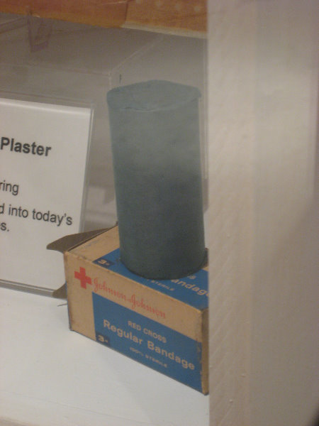 Museum-of-Science-and-History-Jacksonville-FL-051