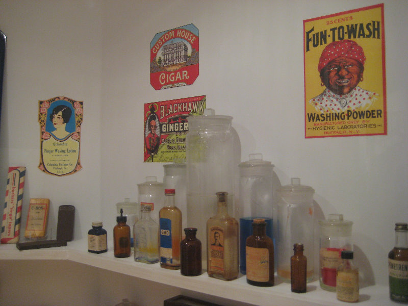 Museum-of-Science-and-History-Jacksonville-FL-052