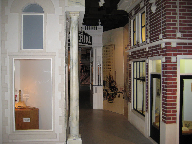 Museum-of-Science-and-History-Jacksonville-FL-053