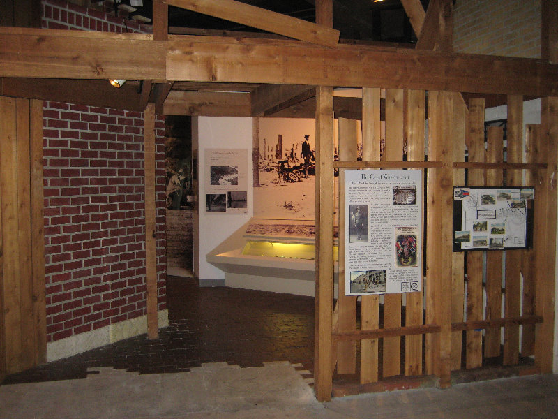 Museum-of-Science-and-History-Jacksonville-FL-054