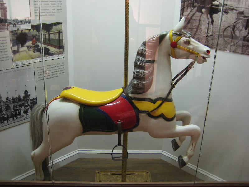 Museum-of-Science-and-History-Jacksonville-FL-055